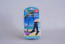 Sure travel Flight socks small