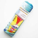 Fortuna xtra comfort Gel+Foam Insoles Women's size 5-10