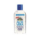 Fruit of the Earth Aloe Vera Gel 56g