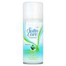 Gillette Satin Care Sensitive skin Shave Gel with Aloe Vera 75ml