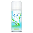 Gillette Satin Care Sensitive skin Shave Gel with Aloe Vera 75ml