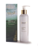 Green Angel Seaweed Body Lotion with Neroli & Chamomile 200ml