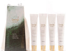 Green Angel The Little Green Angel Overnight Bag - 30ml x4