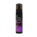 Iconic Bronze extra dark mousse 175ml
