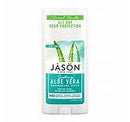Jason aloe vera deoderant stick 71g