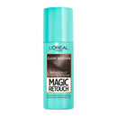 L'oreal magic retouch 2 dark brown 75ml