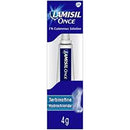 Lamisil Once 4g
