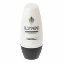 Lynx roll on africa 50ml