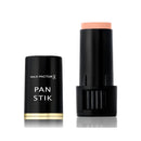 Max Factor Pan Stick Cool Copper 14