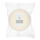 Meridiana body beauty sponge