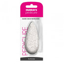 Murrays hard skin remover