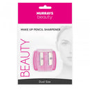 Murrays make up pencil sharpener