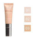 Note BB Concealer 01 10ml