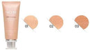 Note BB Cream 01 35ml