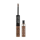 Note Brow Addict 01 Dark Blonde