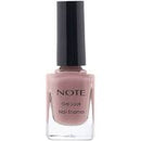 Note Gel Look Nail Enamel 01 Beige Pink 9ml