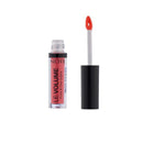 Note Le Volume Plump & Care Lip Candy Rose 03 2.2ml