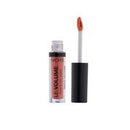 Note Le Volume Plump & Care Lip Happy Morning 01 2.2ml