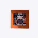 Note Love At First Sight Eyeshadow Palette Freedom To Be 1.3g