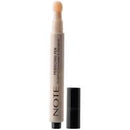 Note Perfecting Pen 04 Warm Beige 3ml