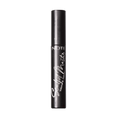Note Sculpt Master Mascara 01 black 8ml
