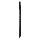 Note smokey eye pencil black 1.2g