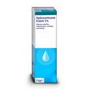 Numark Hydrocortisone Cream 15g