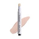 Note Perfecting Pen 02 Warm Rose 3ml