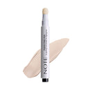 Note Perfecting Pen 01 light rose 3ml