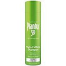 Plantur 39 Shampoo For Fine And Brittle Hair 250ml