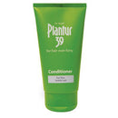 Plantur Conditioner For Fine And Brittle Hair 150ml