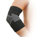 Protek Elasticated Elbow support M