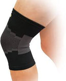 Protek Elasticated Knee support XL