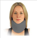 Protek Grey Soft Foam Neck Collar M