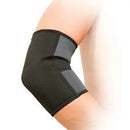 Protek Neoprene Elbow Support L