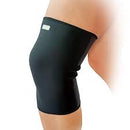 Protek Neoprene Knee Support L