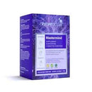 Revive Active mastermind 30 day pack