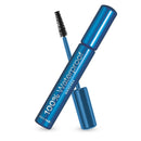Rimmel 100% Waterproof Mascara 002 Brown/Black