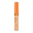 Rimmel Concealer Lasting Radiance Classic Beige