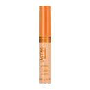Rimmel Concealer Lasting Radiance Soft Beige