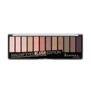 Rimmel Eyeshadow Magnif'eyes Blush Edition