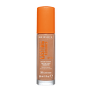 Rimmel Foundation Lasting Radiance Classic Beige