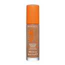 Rimmel Foundation Lasting Radiance Natural Beige