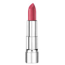 Rimmel Lipstick Moisture Renew Rose Records