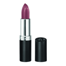 Rimmel Lipstick Lasting Finish Heather Shimmer