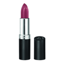 Rimmel Lipstick Lasting Finish Asia