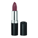 Rimmel Lipstick Lasting Finish Coffee Shimmer