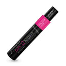 Rimmel Mascara Day 2 Night 9.5ml