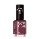 Rimmel Super Gel Nail Polish Trust You