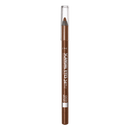 Rimmel eyeliner Scandaleyes waterproof Brown